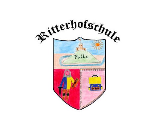 GS Ritterhofschule Polle
